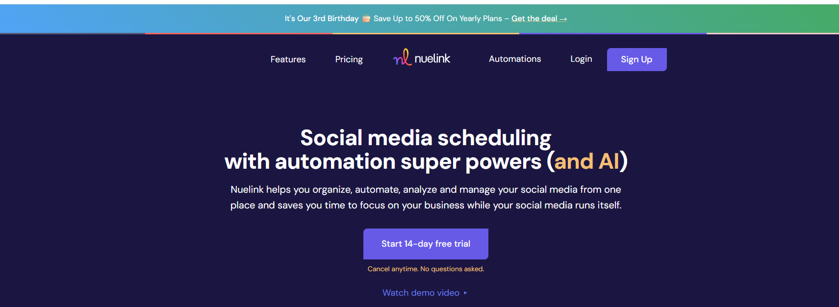 ByClick Downloader